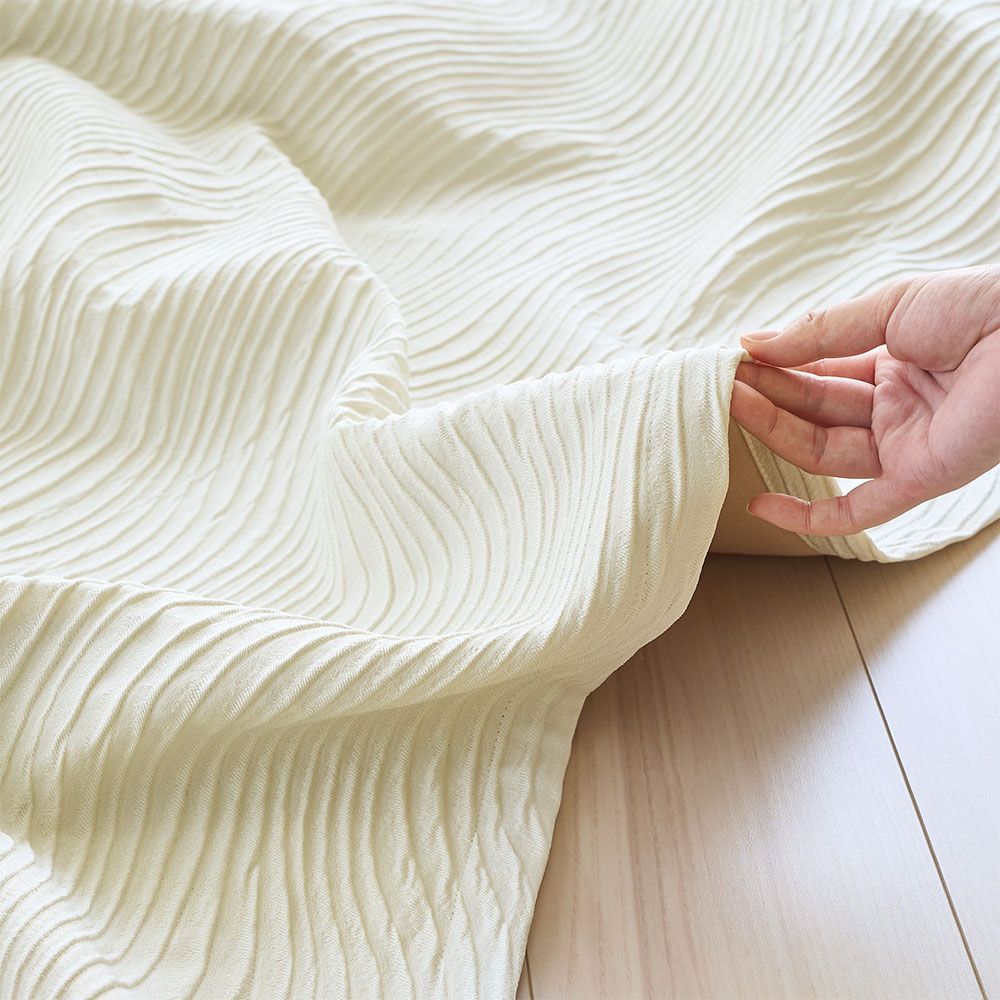 ロンダル(裏地付き) 商品画像04