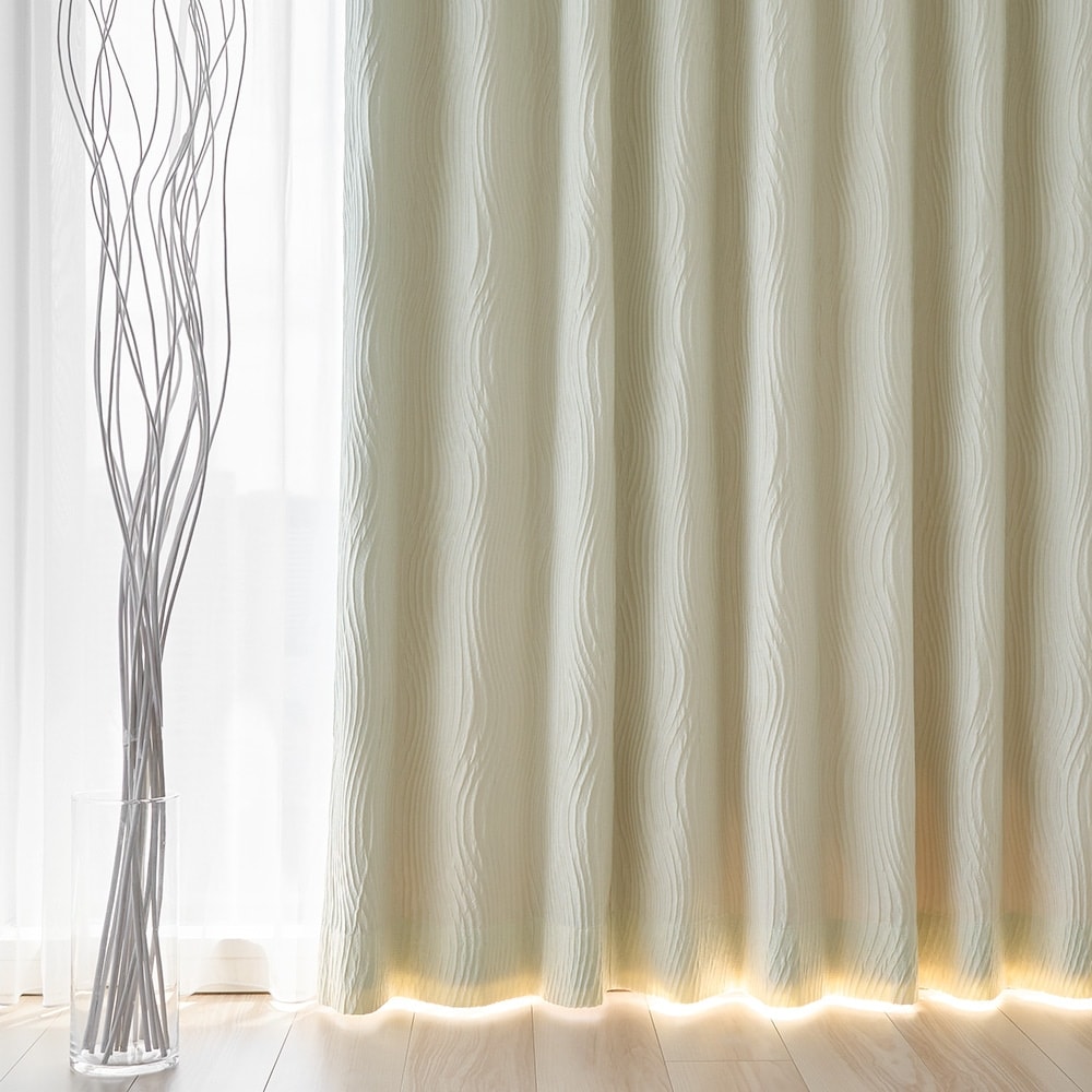 ロンダル(裏地付き) 商品画像05