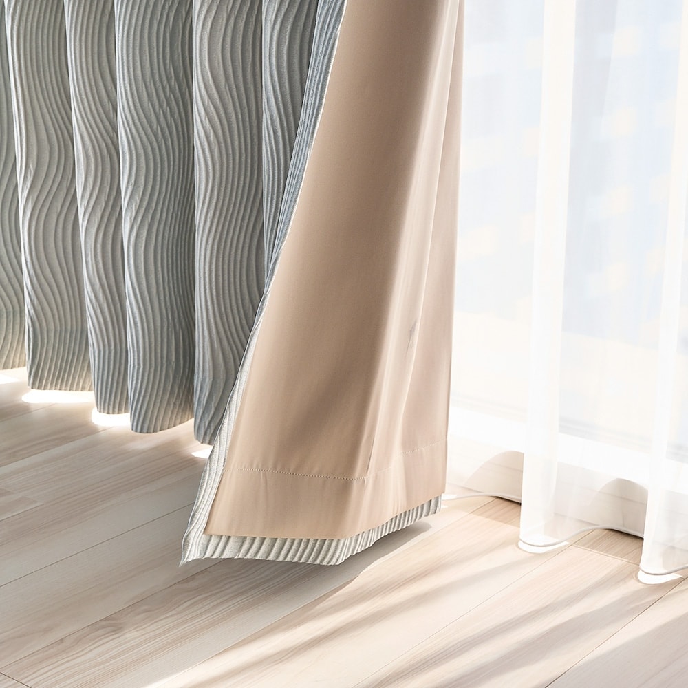 ロンダル(裏地付き) 商品画像06