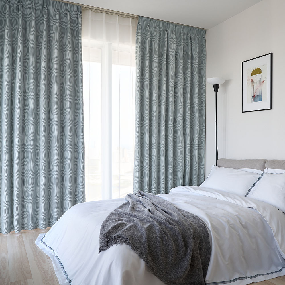 ロンダル(裏地付き) 商品画像07