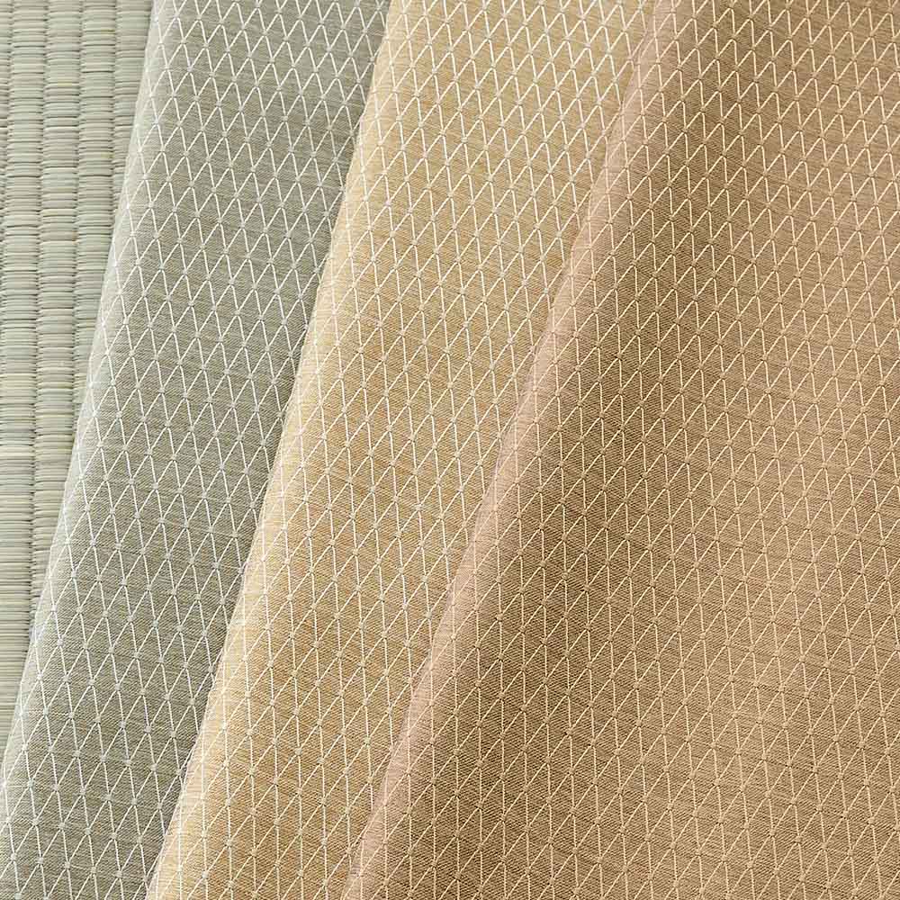 アヤノメ 商品画像02