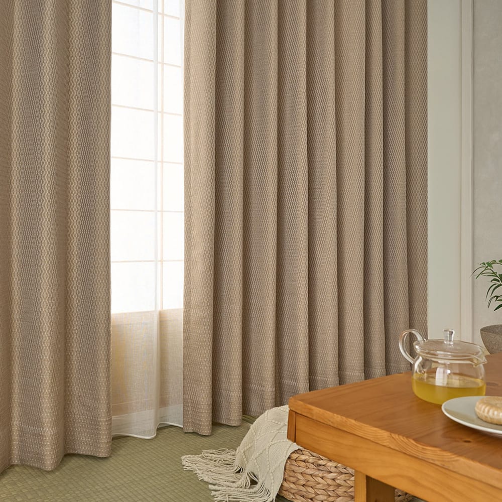 アヤノメ 商品画像03