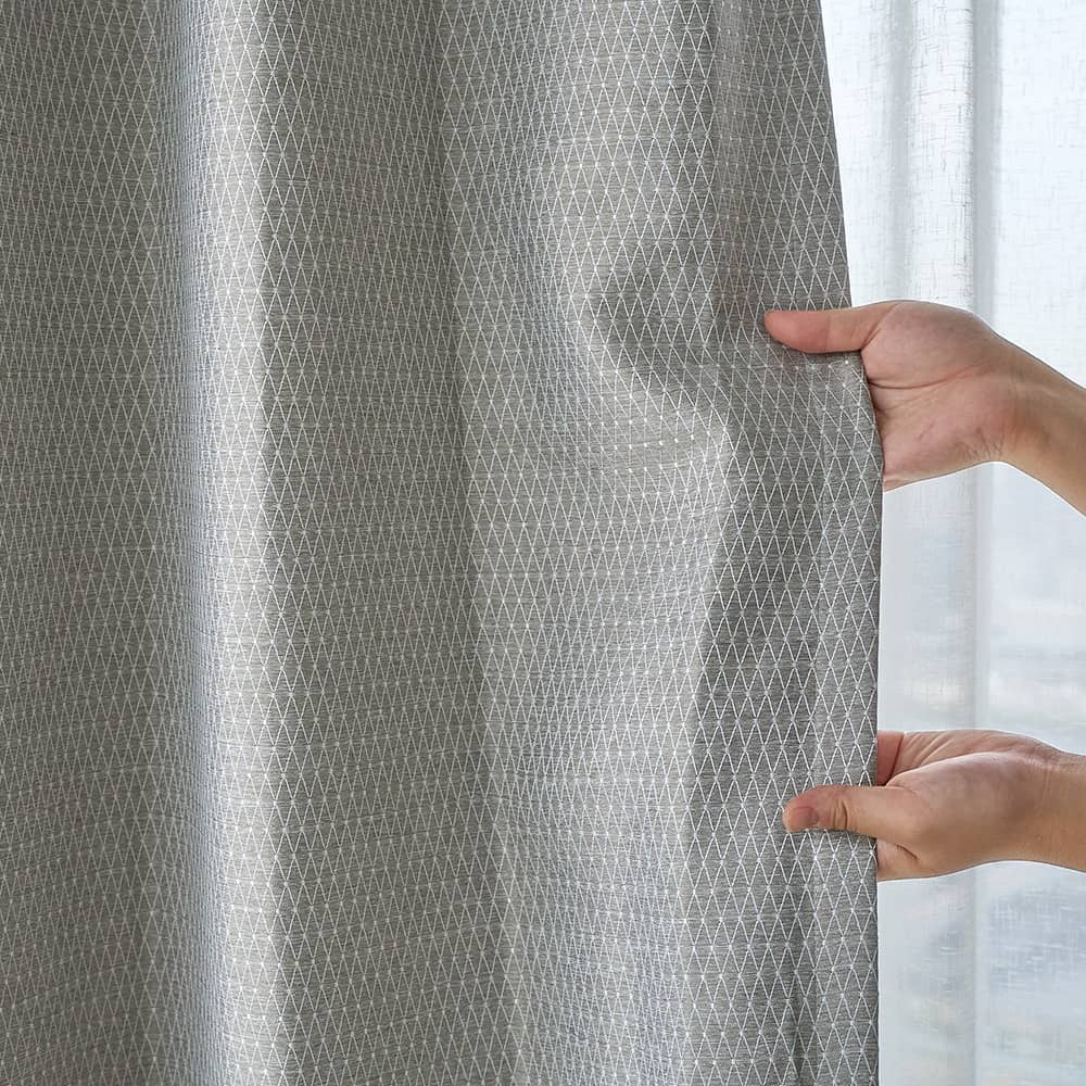 アヤノメ 商品画像06