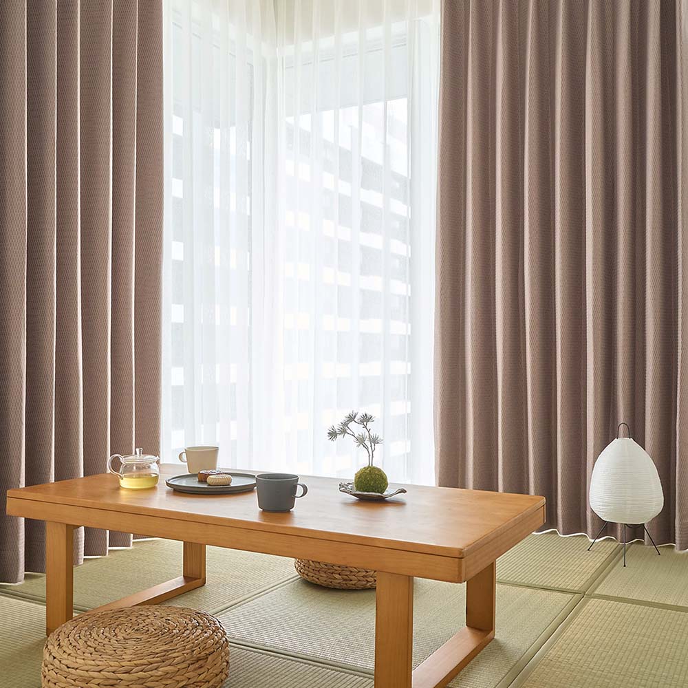 アヤノメ 商品画像07