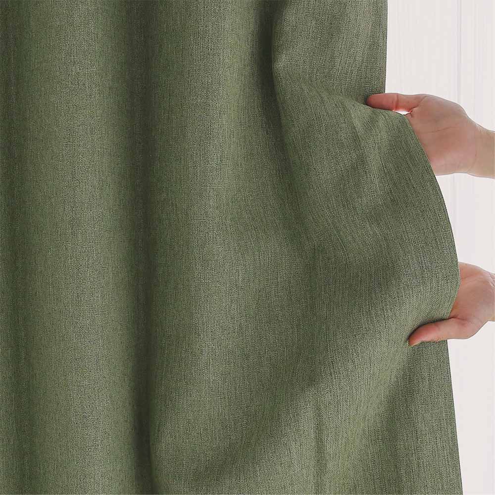 プレッソ 商品画像08