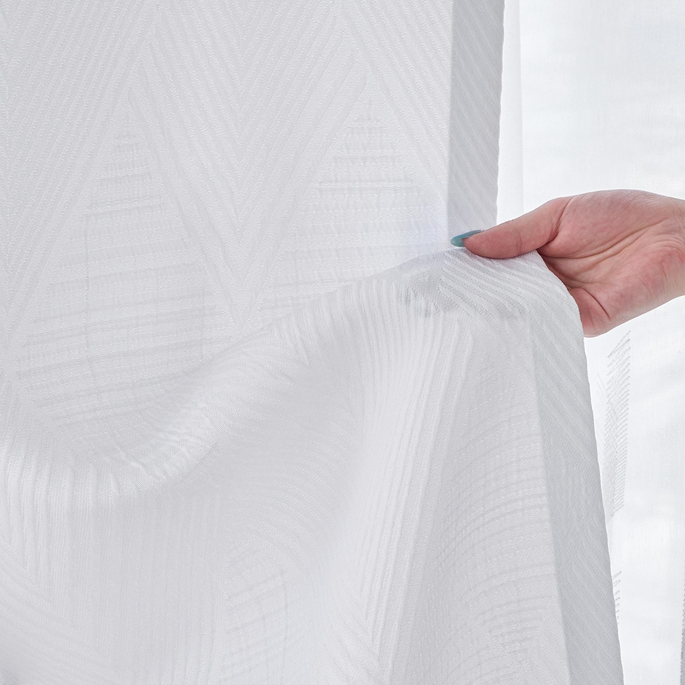 ルリエフ 商品画像03