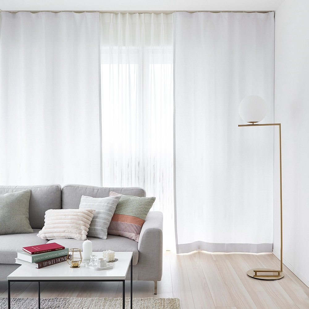 ルリエフ 商品画像05