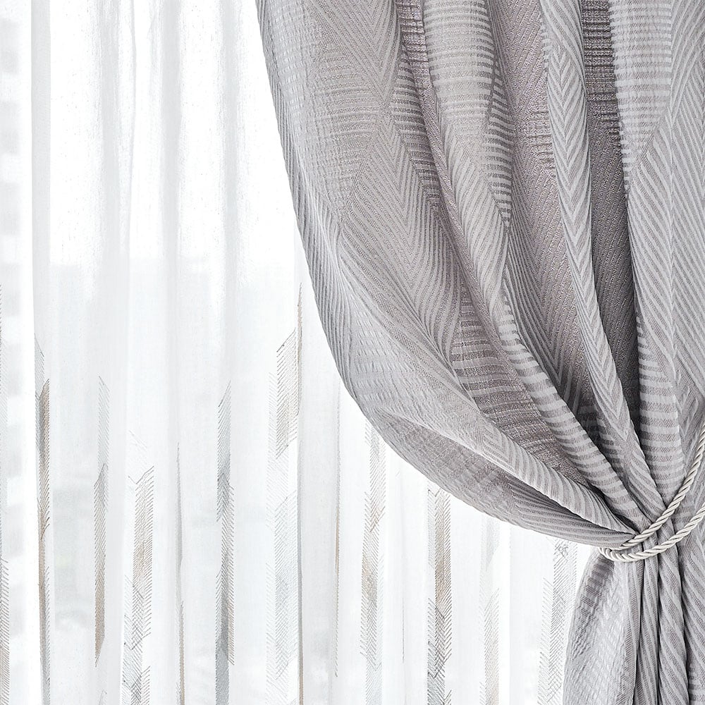 ルリエフ 商品画像07