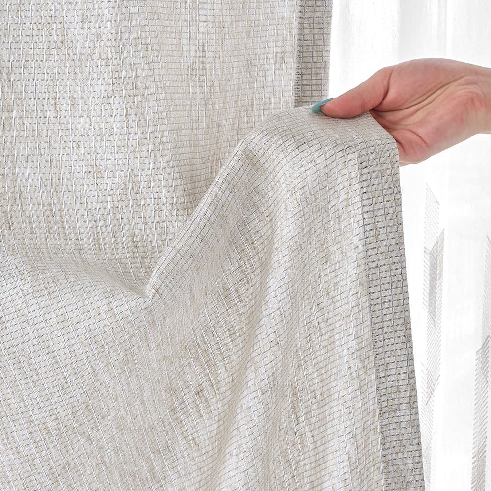 クラージュ 商品画像03