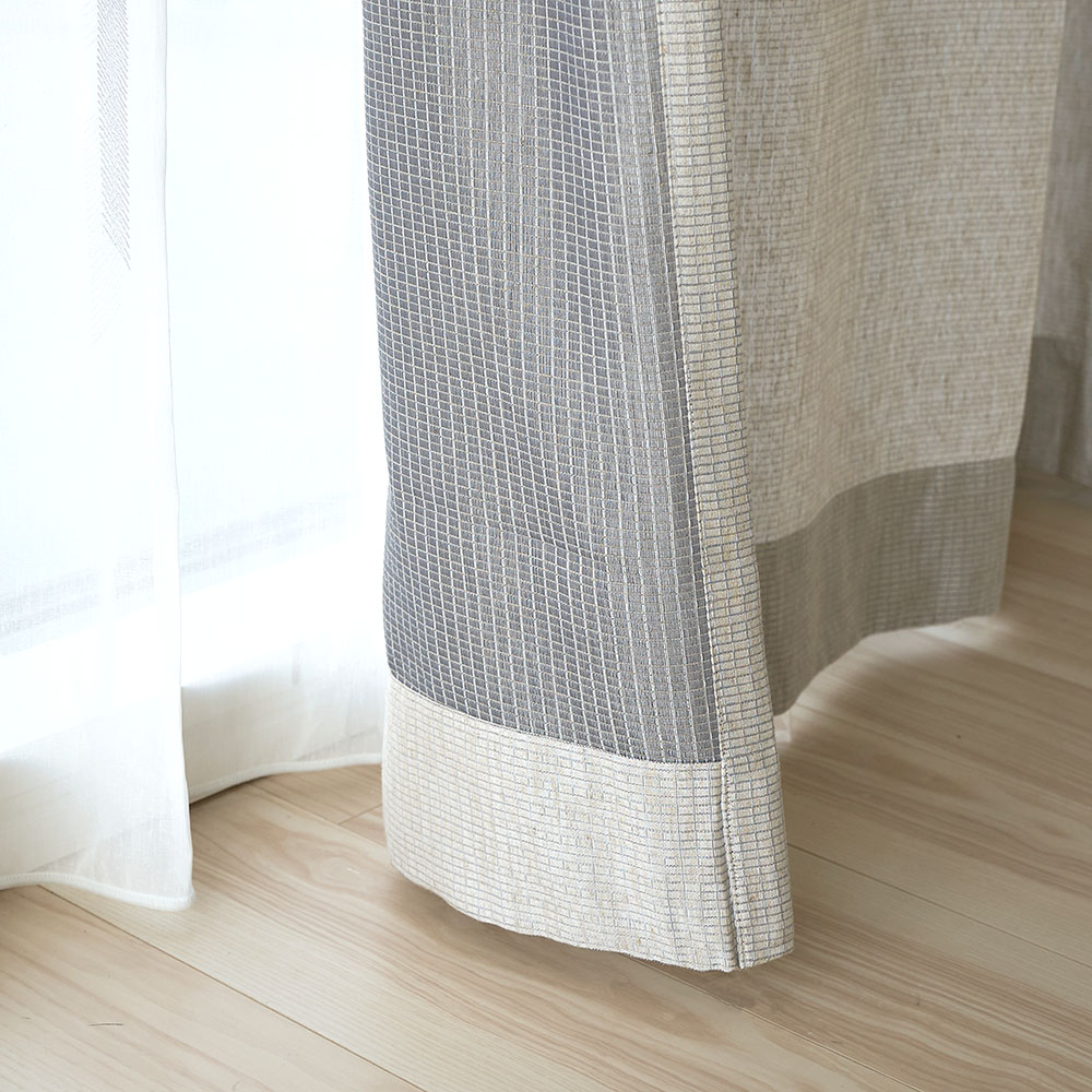 クラージュ 商品画像04