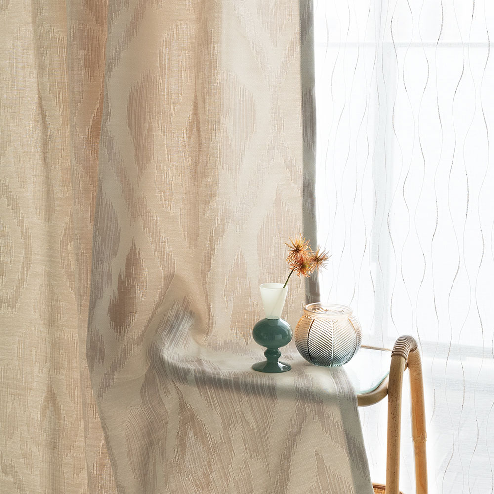 フライズ 商品画像01