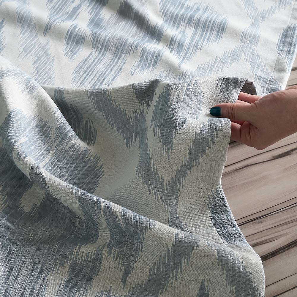 フライズ 商品画像06