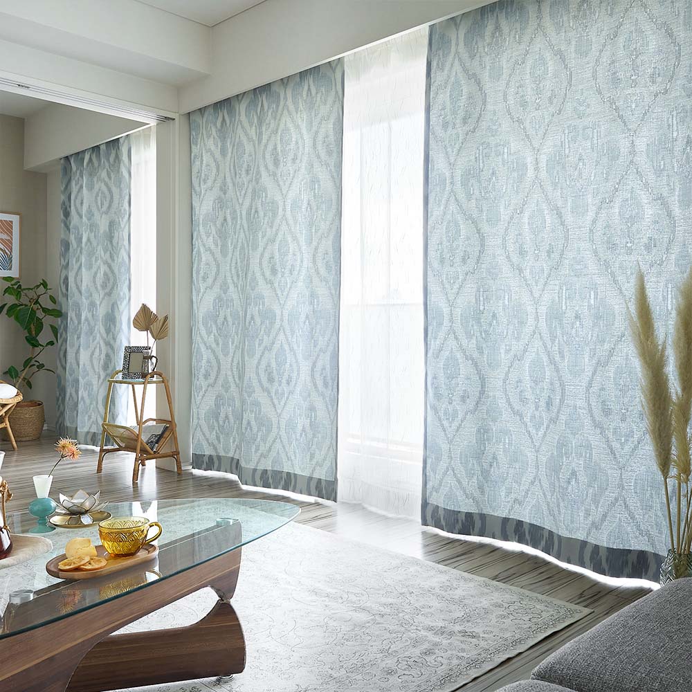 フライズ 商品画像08