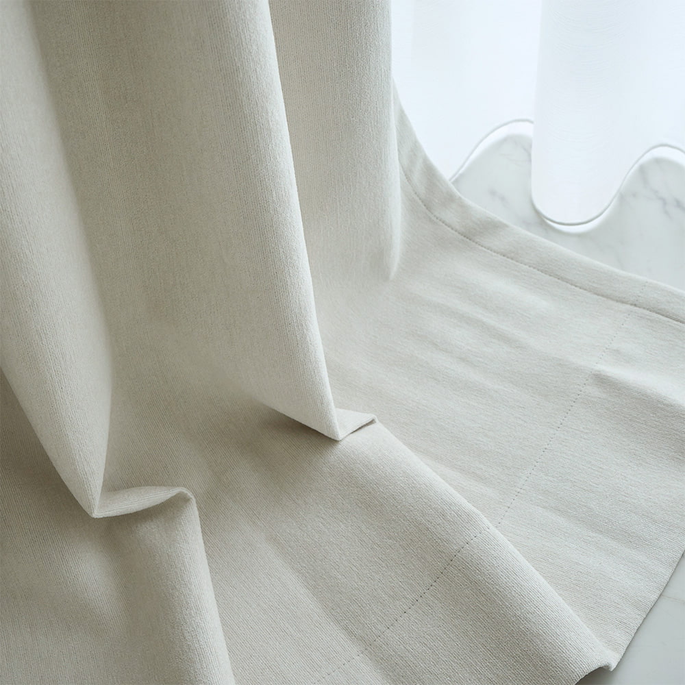 ブレッド 商品画像01