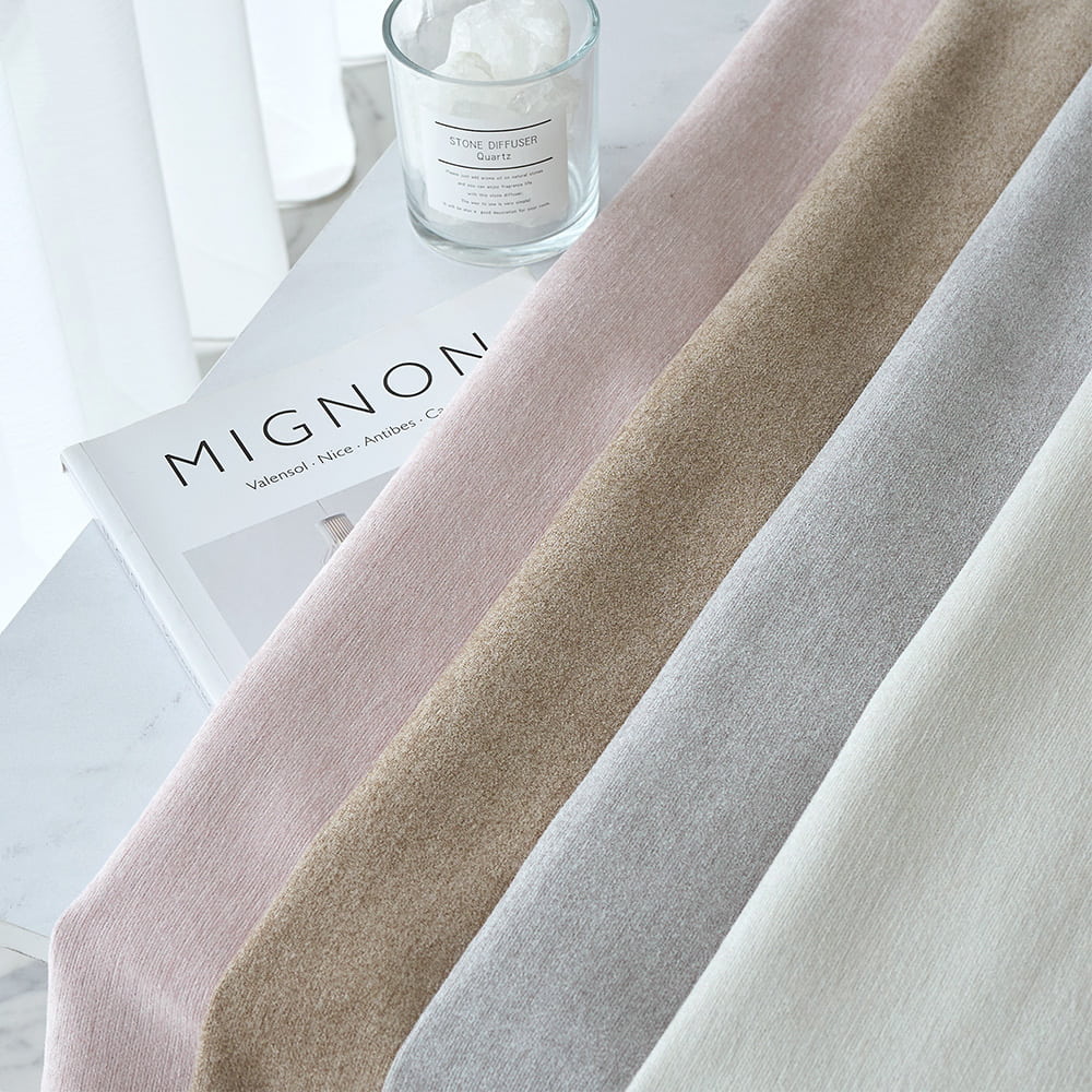 ブレッド 商品画像02