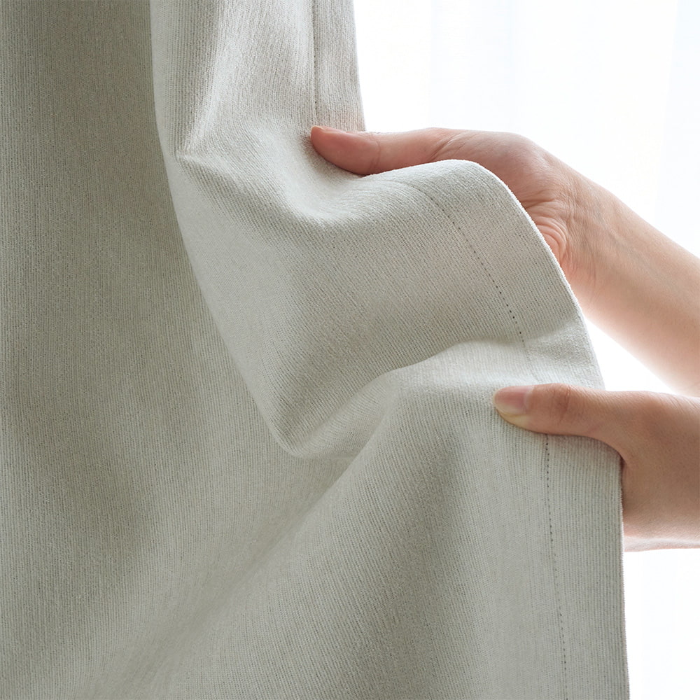 ブレッド 商品画像03