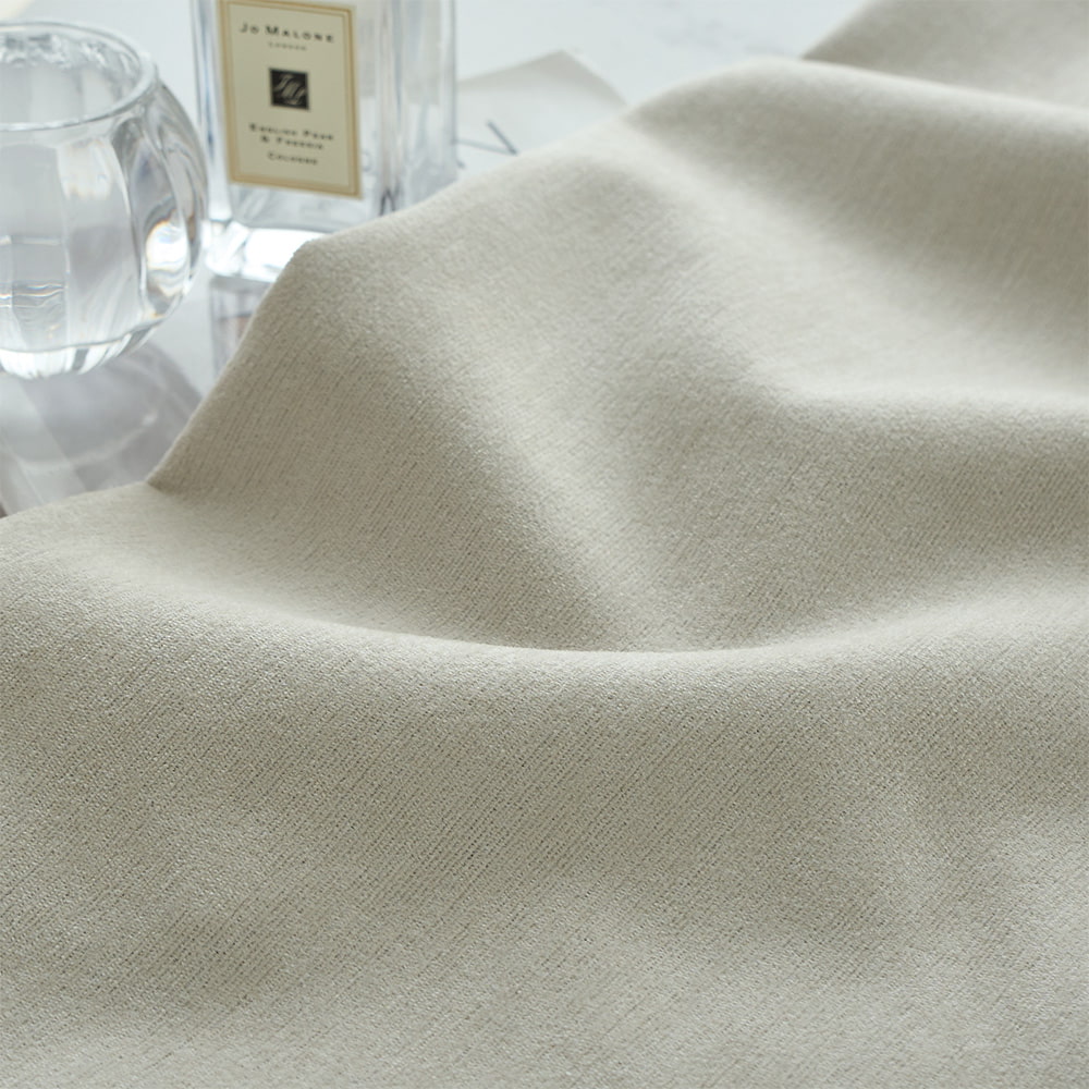 ブレッド 商品画像04