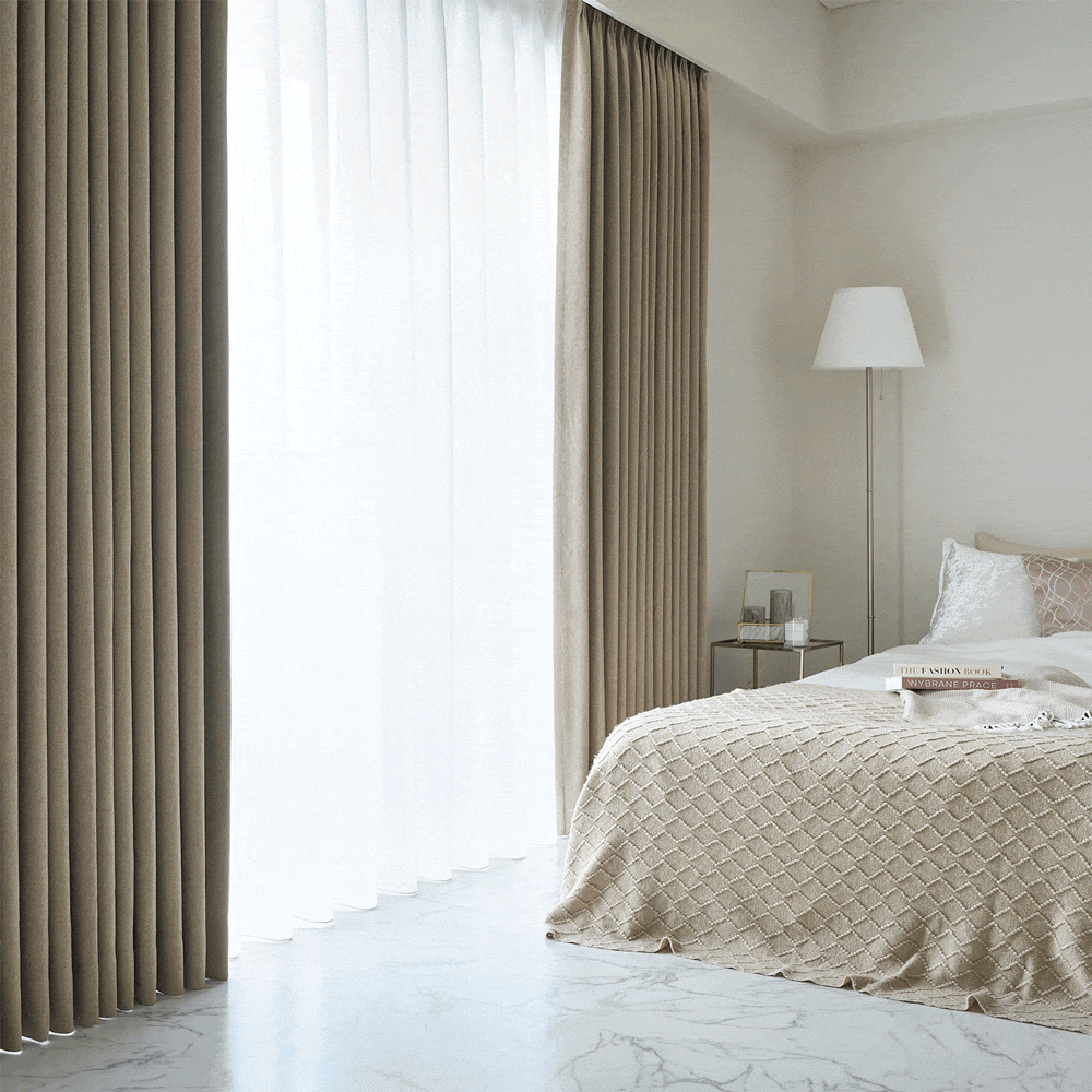 ブレッド 商品画像05