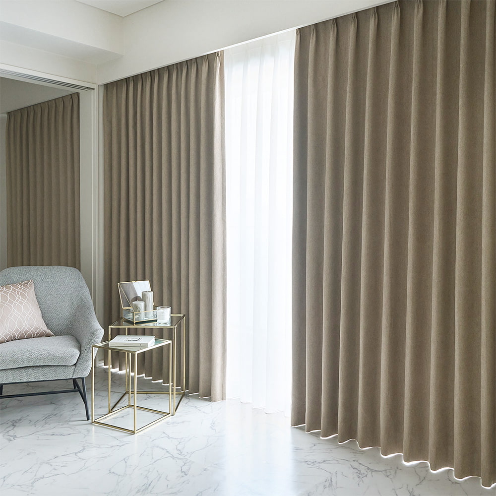 ブレッド 商品画像06