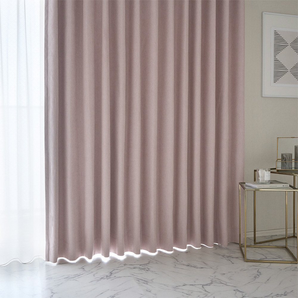 ブレッド 商品画像08