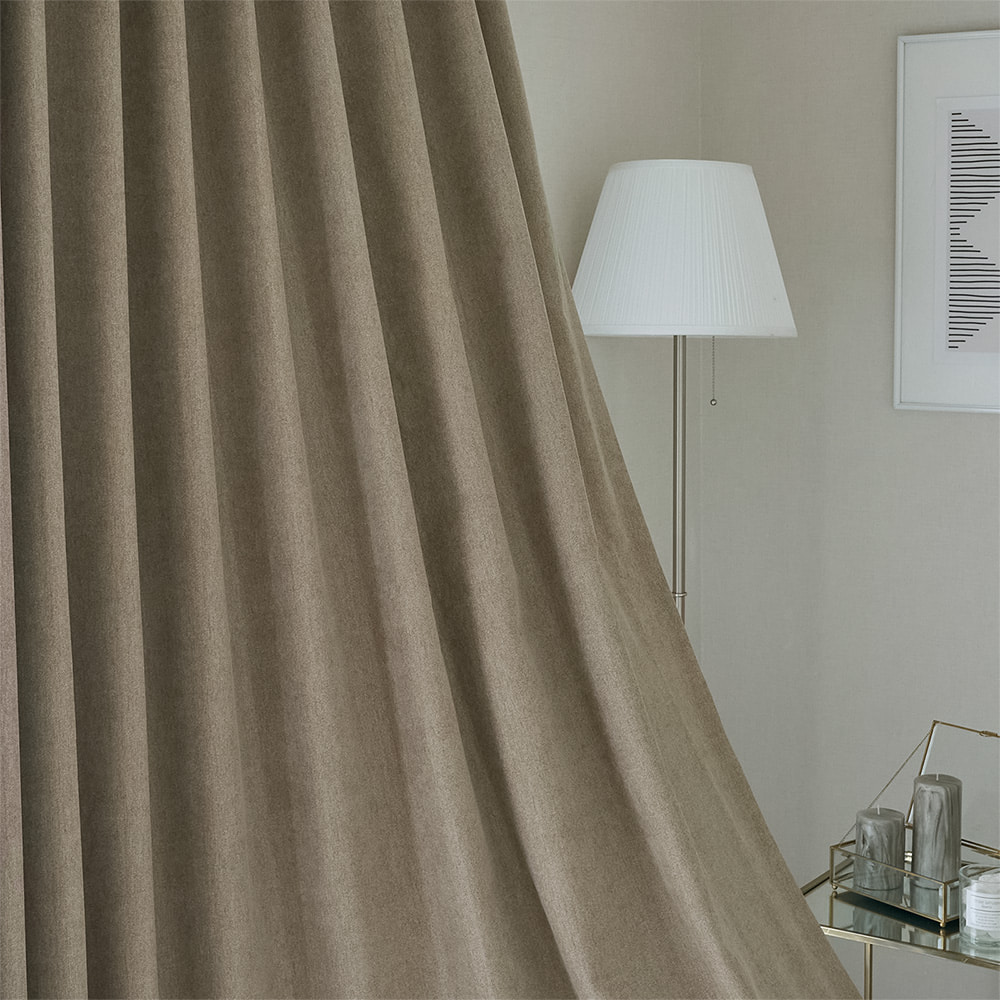 ブレッド 商品画像09