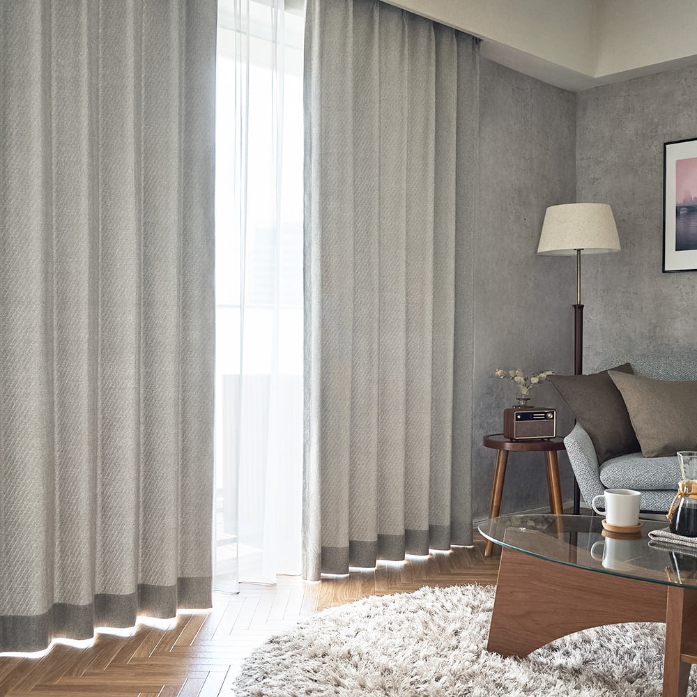 テムズビュー 商品画像01