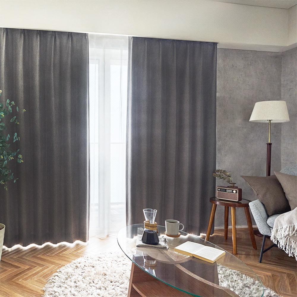 テムズビュー 商品画像04