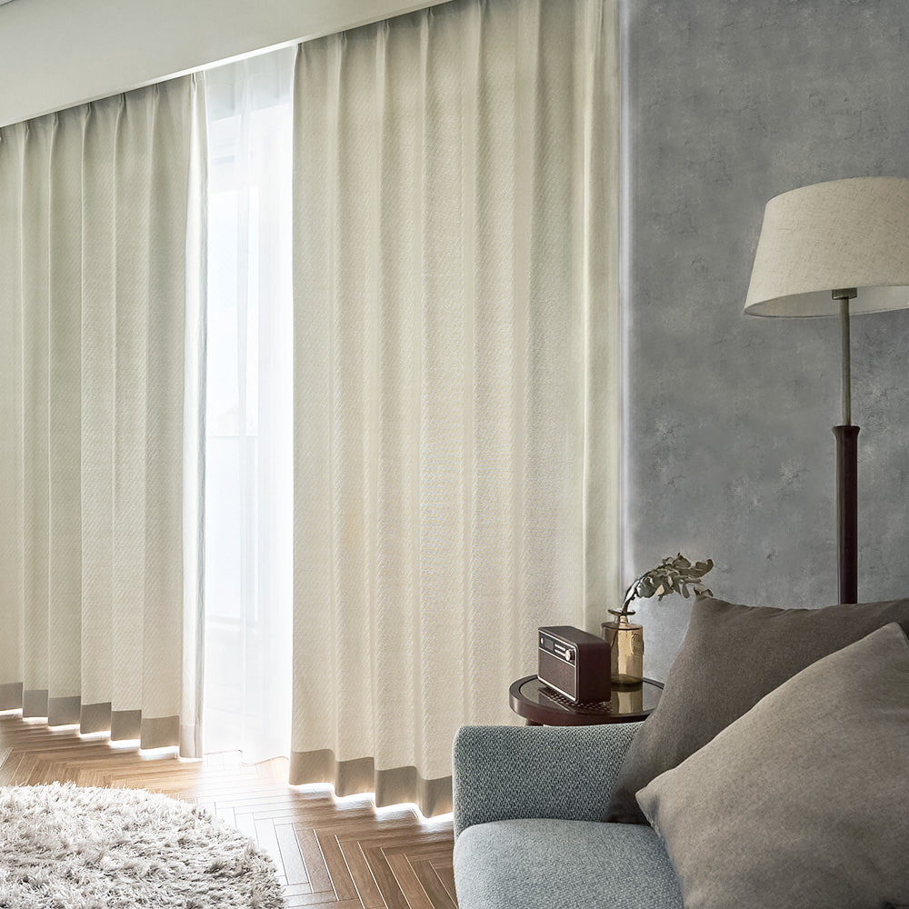 テムズビュー 商品画像05