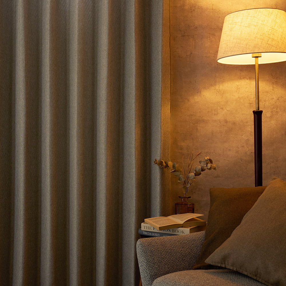 テムズビュー 商品画像06