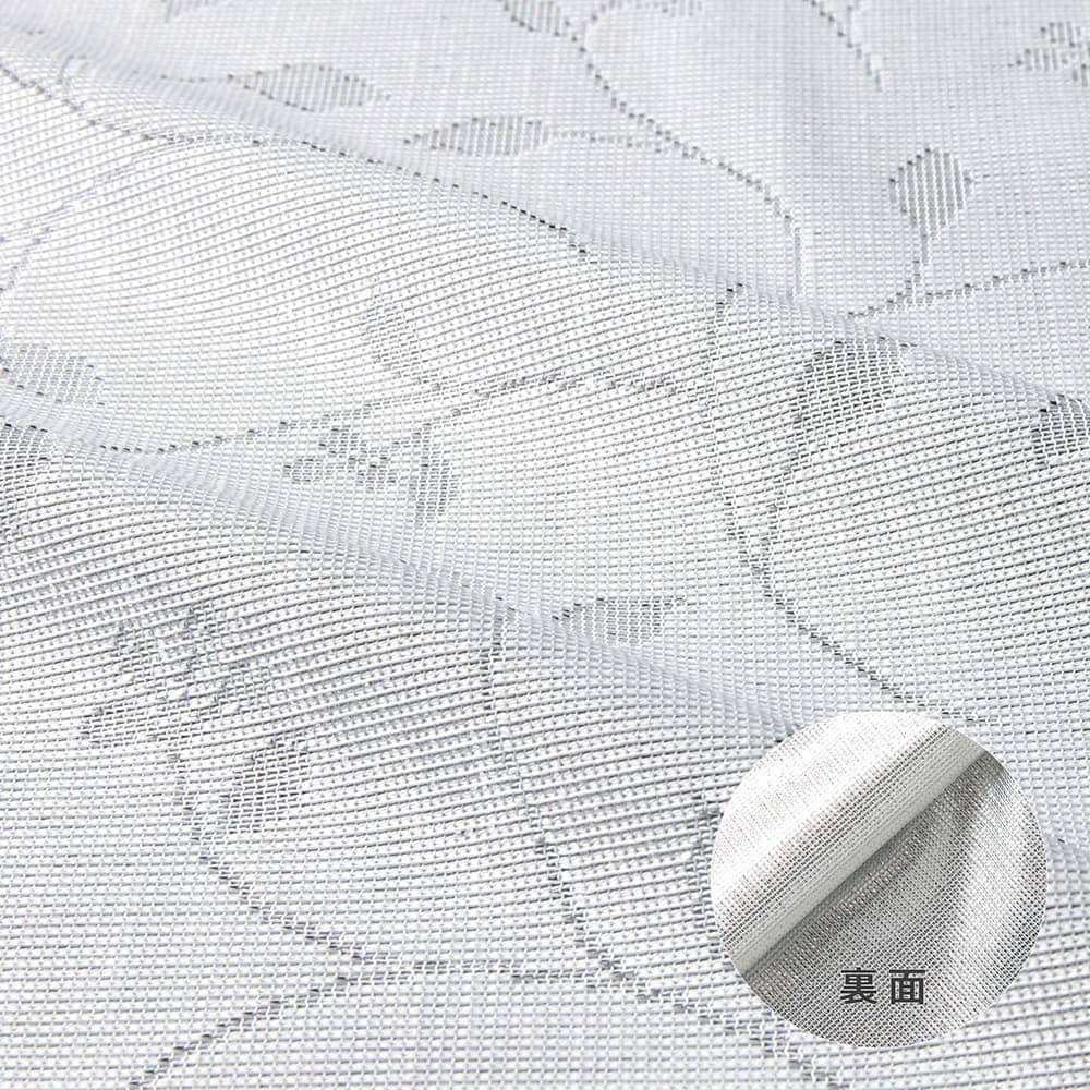 アルジェント 商品画像03