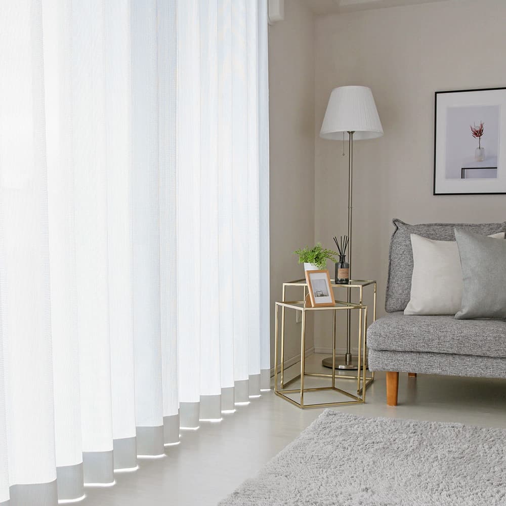 ディスコ 商品画像01