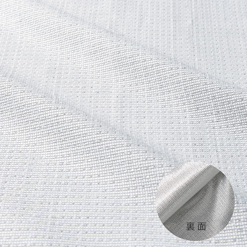 ディスコ 商品画像03