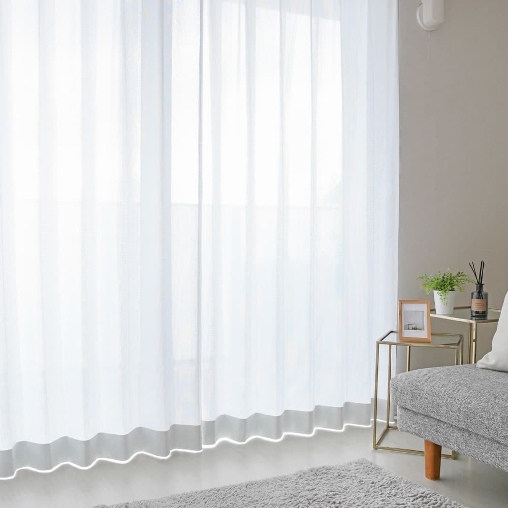 ディスコ 商品画像04