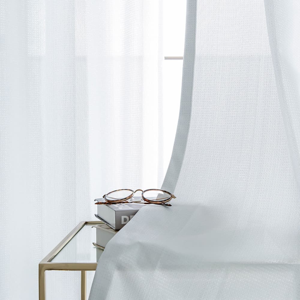 ディスコ 商品画像05