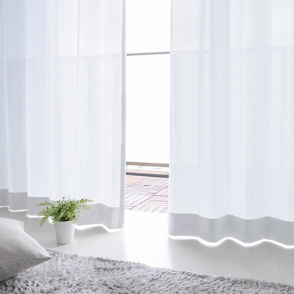 ディスコ 商品画像06