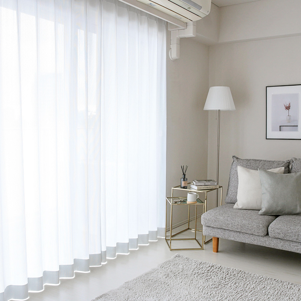 ディスコ 商品画像07