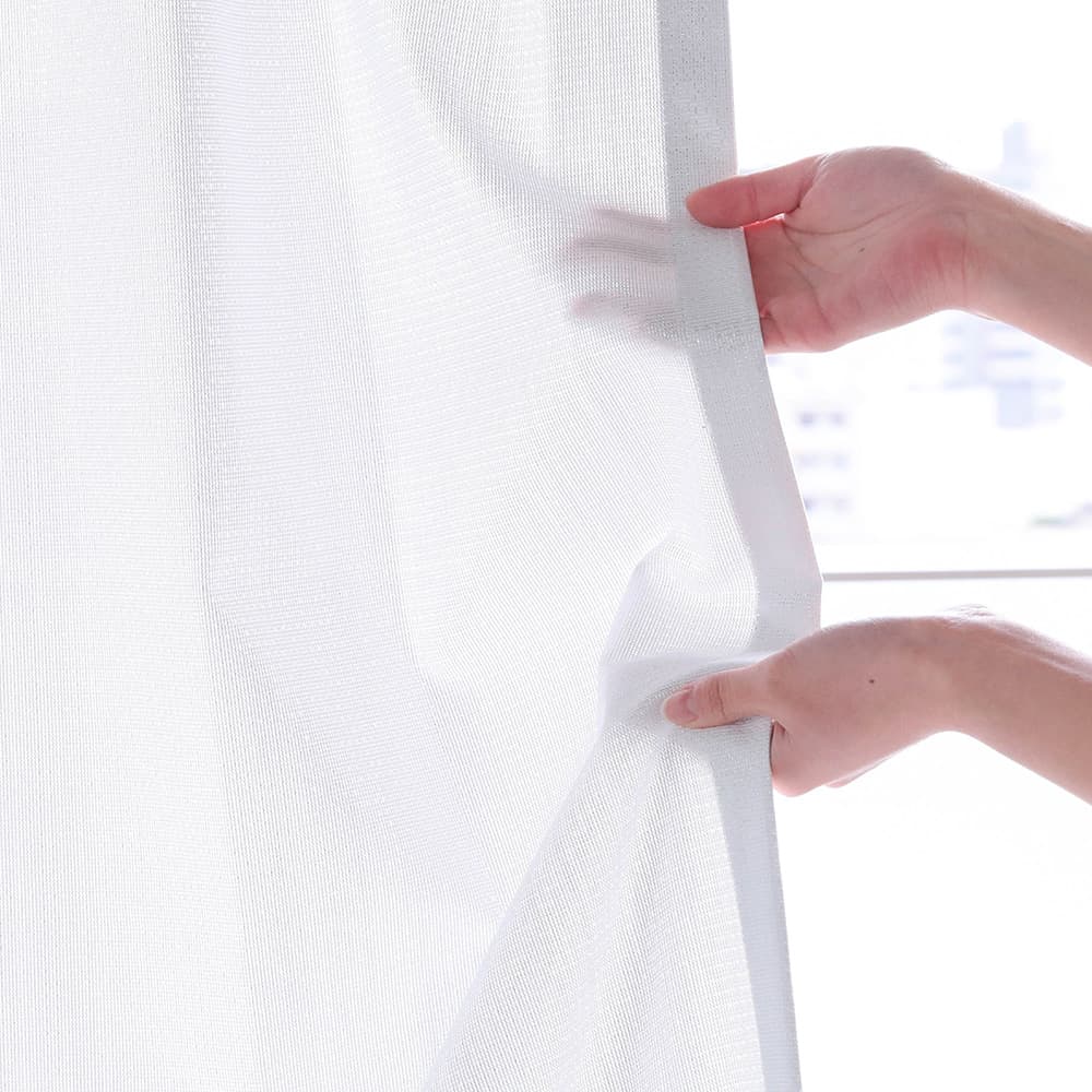 ディスコ 商品画像08