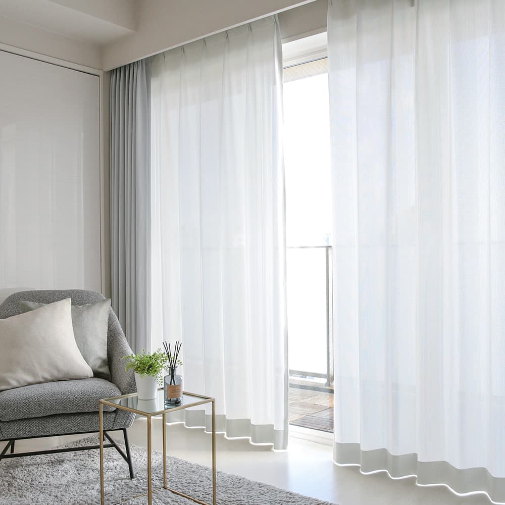 ディスコ 商品画像09