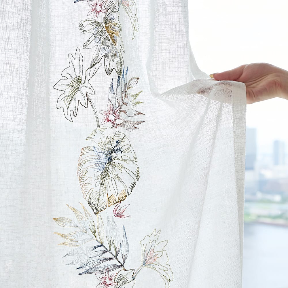 アオ 商品画像07