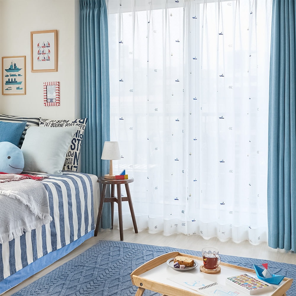 いろんなふね 商品画像01