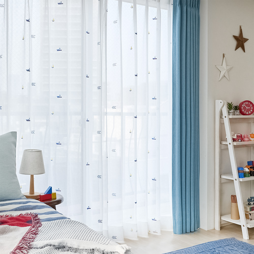 いろんなふね 商品画像02