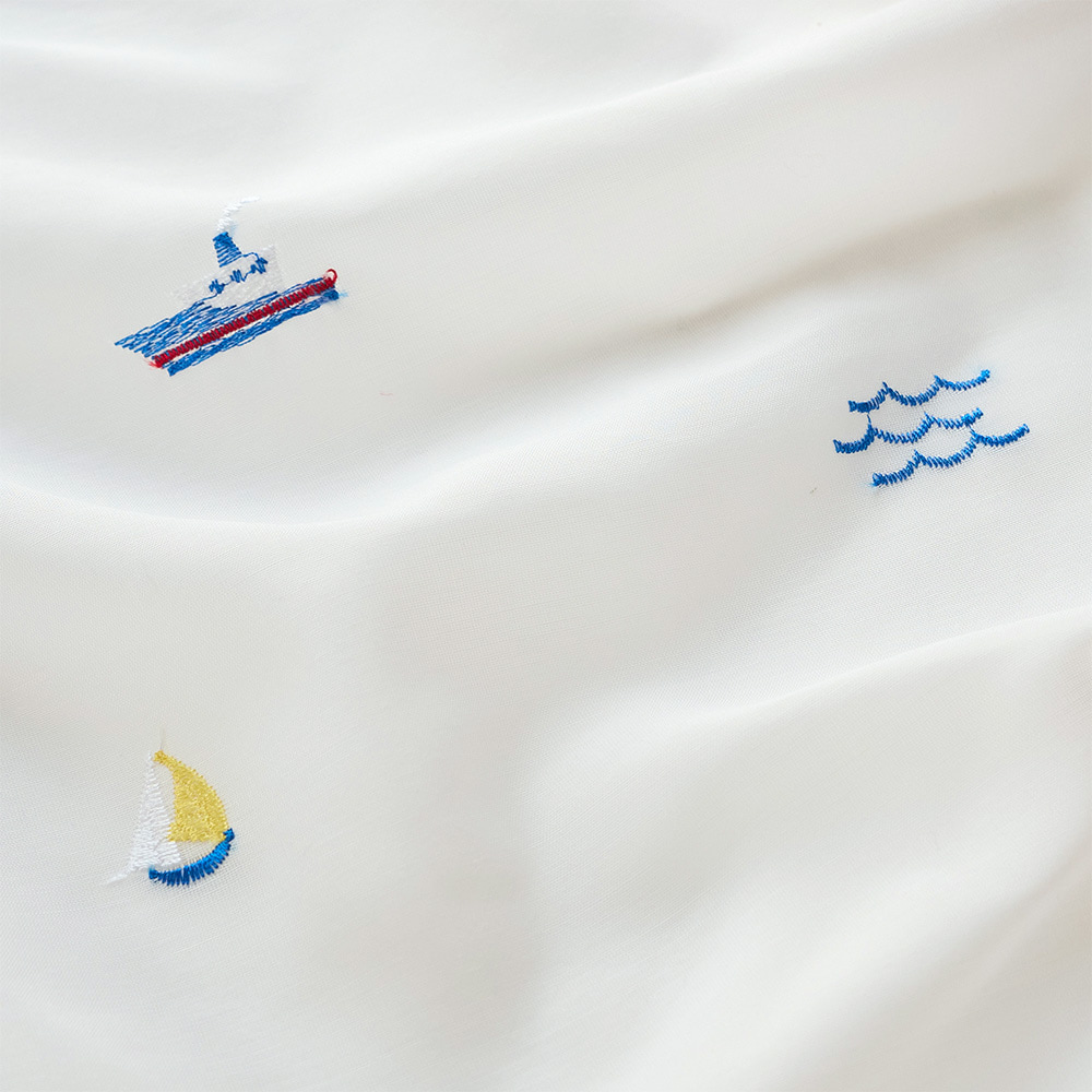 いろんなふね 商品画像03