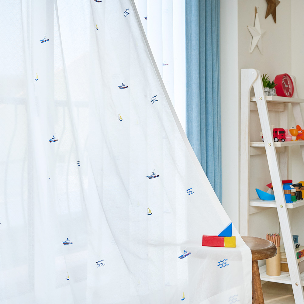 いろんなふね 商品画像04