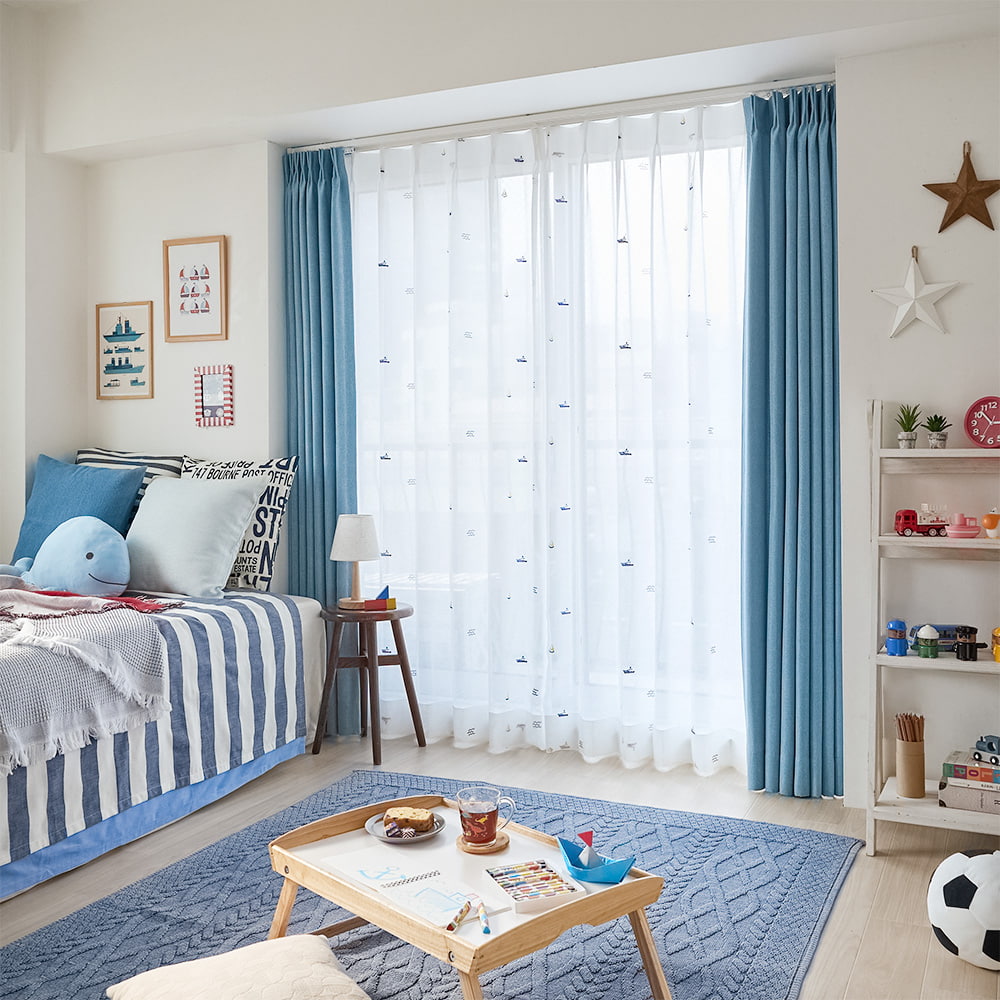 いろんなふね 商品画像07