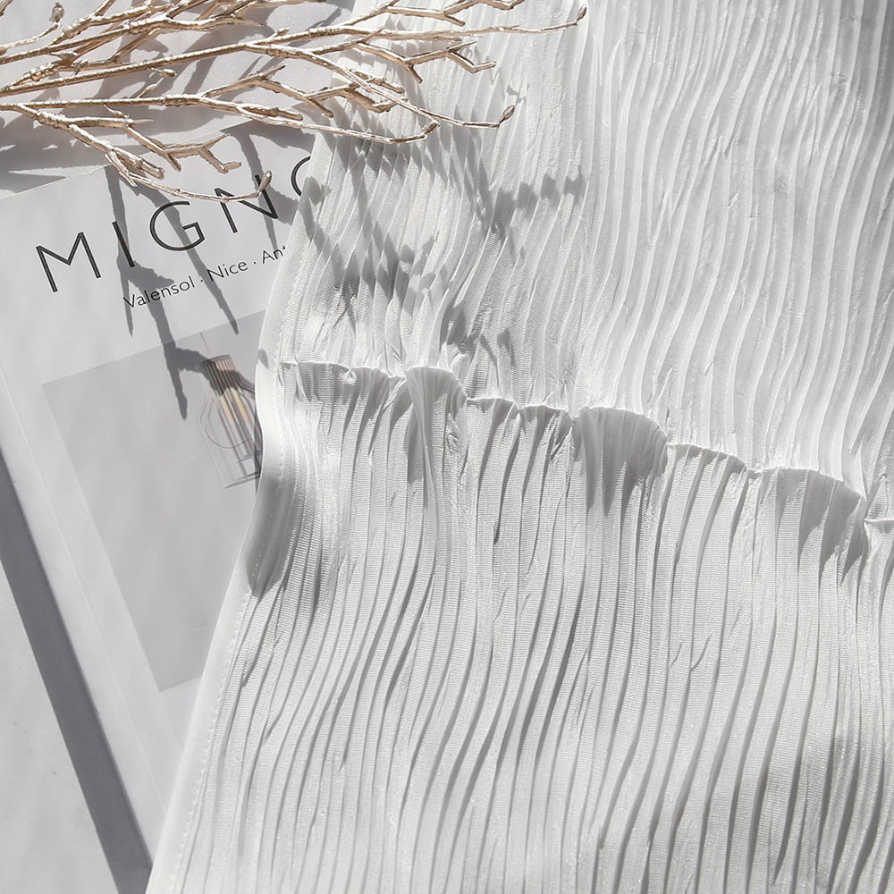 プリーツ ディール 商品画像02