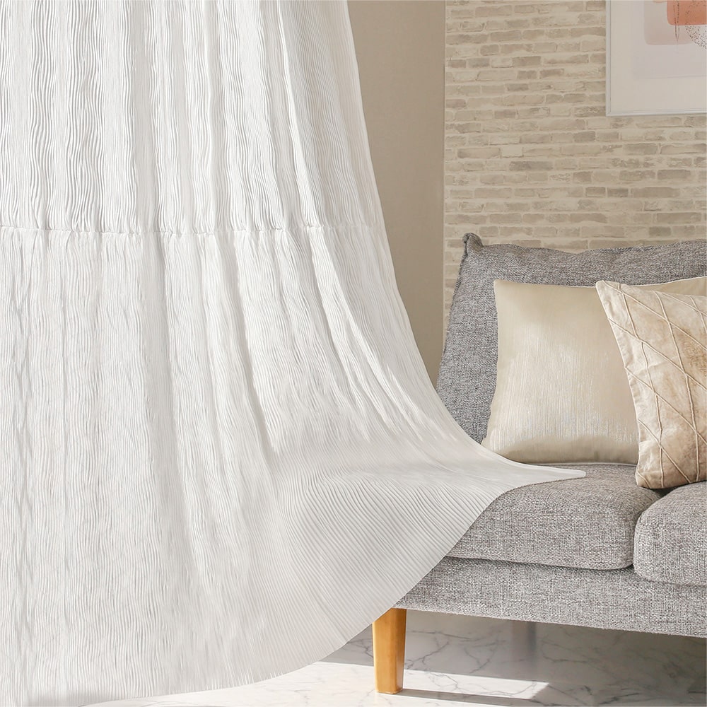 プリーツ ディール 商品画像03