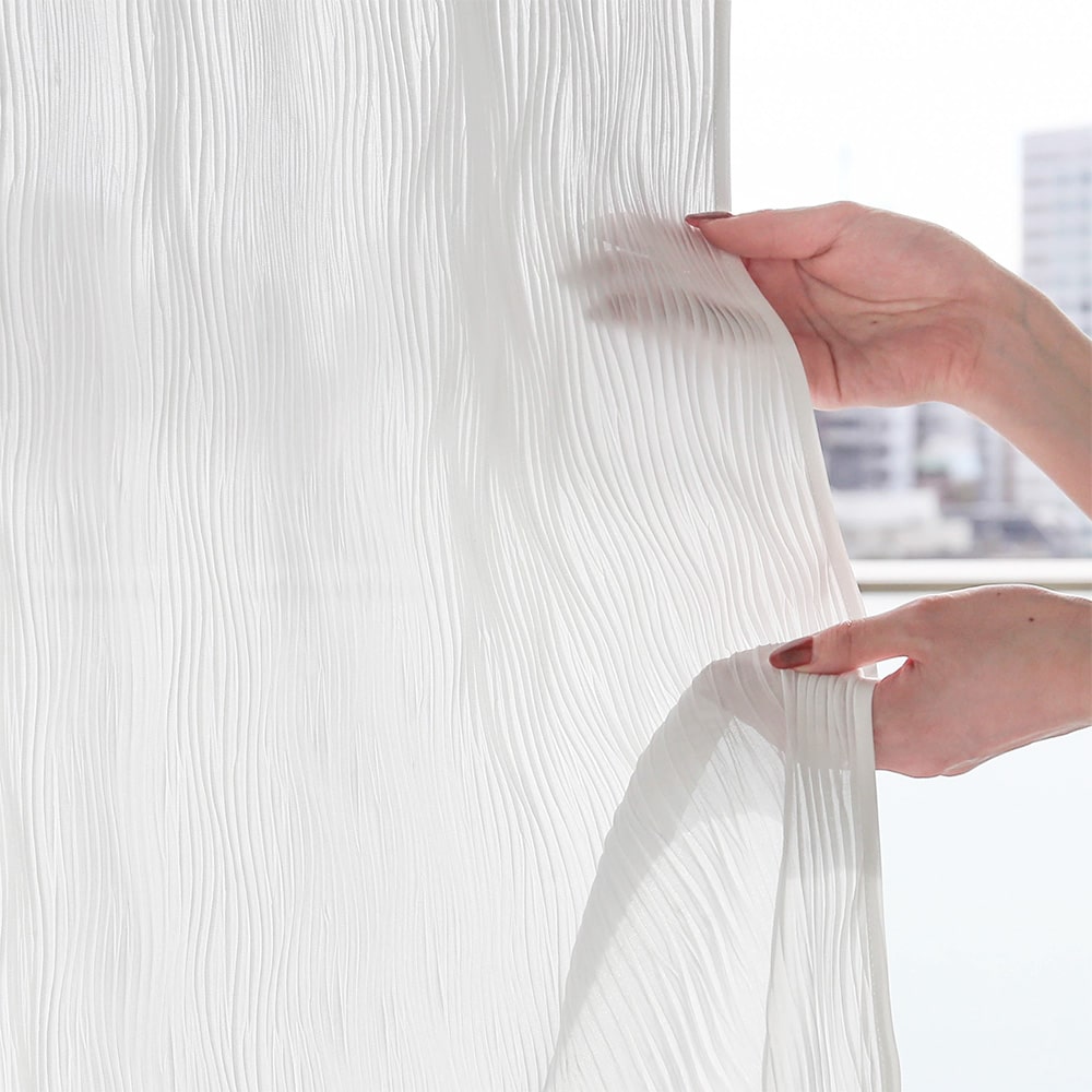 プリーツ ディール 商品画像05