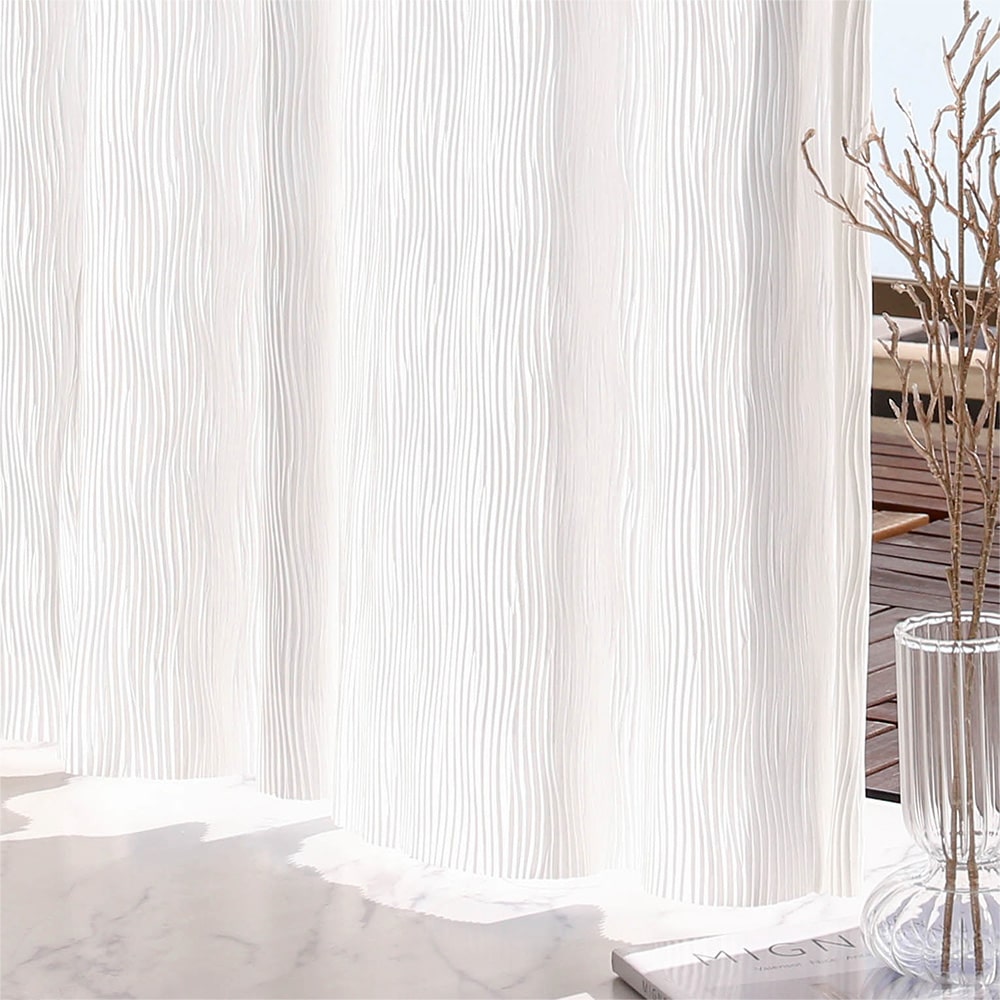 プリーツ ディール 商品画像06