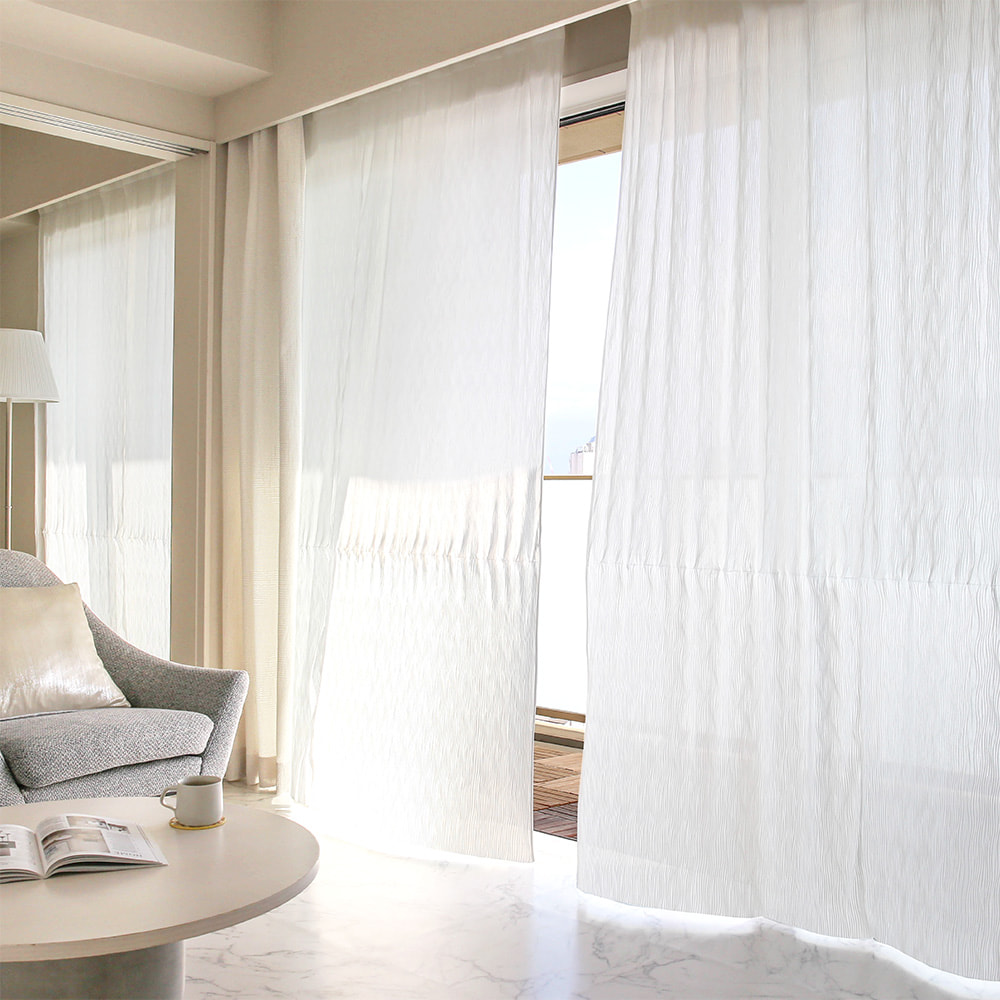 プリーツ ディール 商品画像09