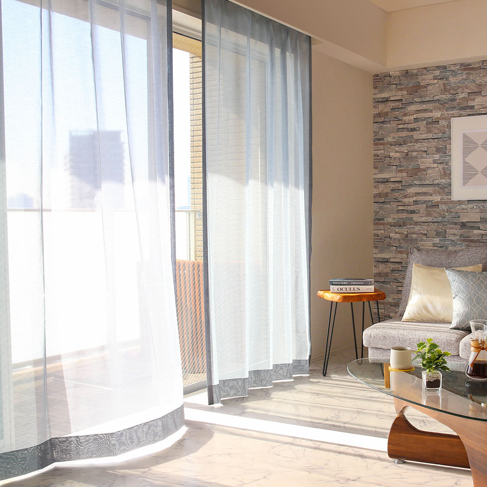 クオン 商品画像01